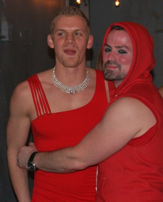 DSC03410.JPG