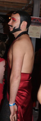 DSC03440.JPG