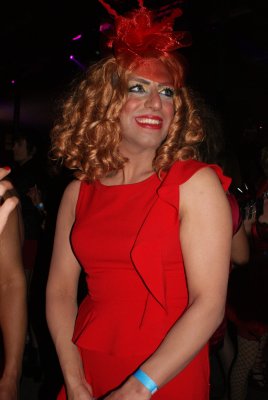 DSC03442.JPG