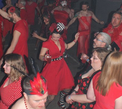 DSC03462.JPG