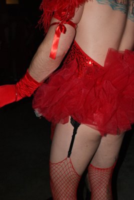 DSC03516.JPG