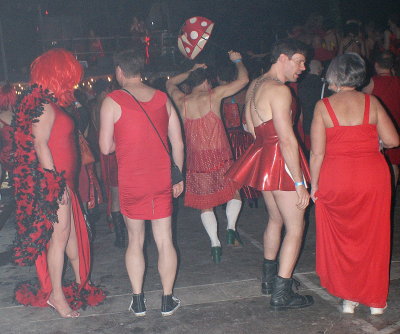 DSC03529.JPG
