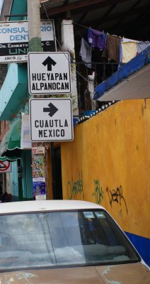 Mexico 2008 337.jpg