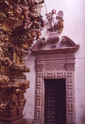 g4/82/605482/3/92088894.kAE9Ijph.jpg