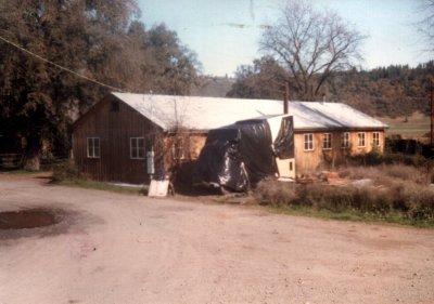 g4/82/618782/3/145324173.okqqm6Wj.jpg