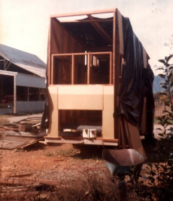 g4/82/618782/3/145324176.ZHT2cIrP.jpg