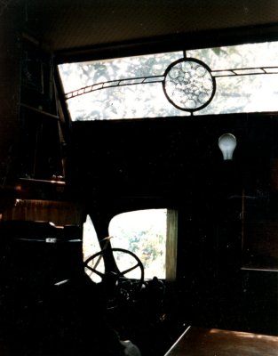 g4/82/618782/3/145324190.5tS9jC1k.jpg
