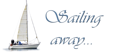 Sailing title.png