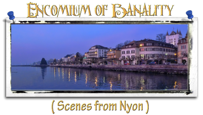 Nyon title 2.png