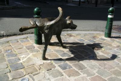 g4/82/62182/3/61521074.ParisandBelgium155.jpg
