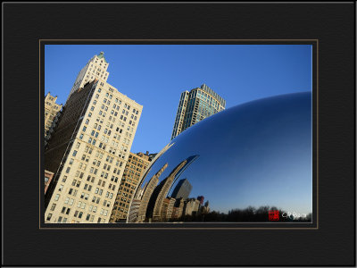 Chicago 2011