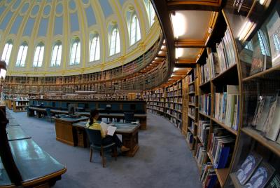 One Person Millions Books