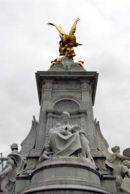 The Angel of Truth