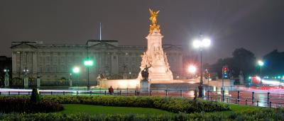g4/82/635682/3/60705197.NIG_0839.jpg