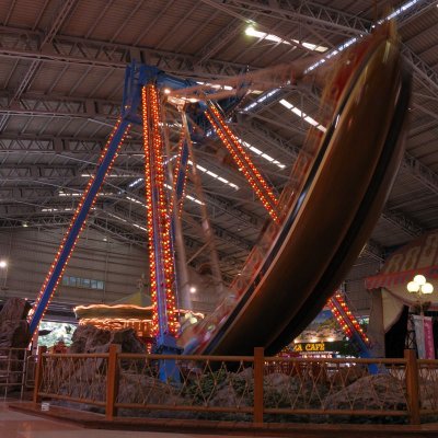 g4/82/635682/3/63943002.nhM9cwoy.jpg