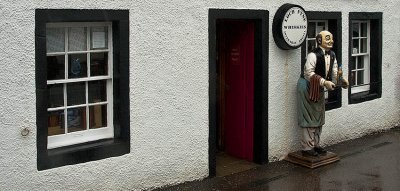 g4/82/645382/3/133173428.F0pZiW9B.jpg