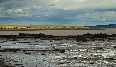 Firth of Forth