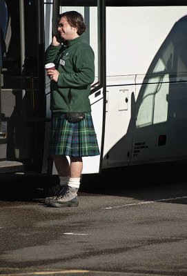 g4/82/645382/3/133173709.HlvJSePj.jpg