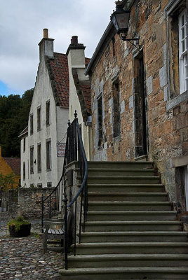  Town House