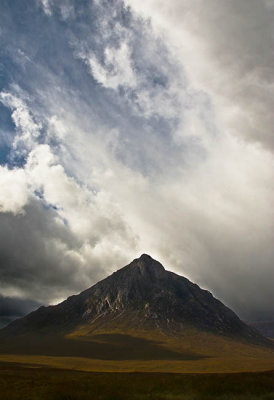  Peak of Day