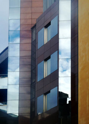  Lines and Angles