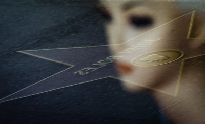Dreams of Stardom