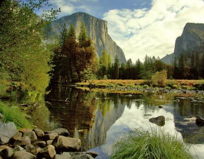 Valley View