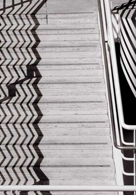Zig Zag