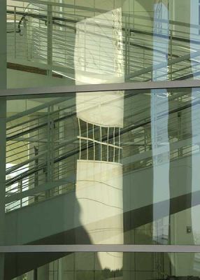 Inside Out