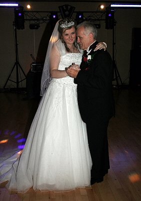 Image246.JPG