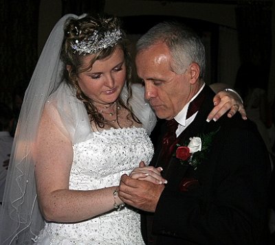 Image248.JPG