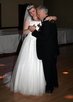 Image249.JPG