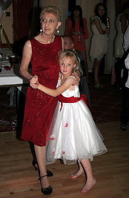 Image250.JPG