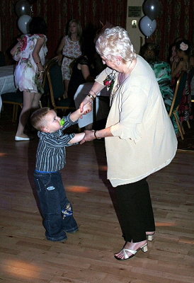 Image251.JPG