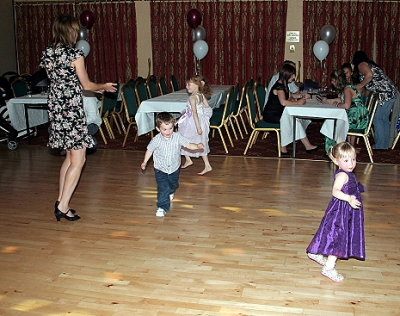 Image253.JPG