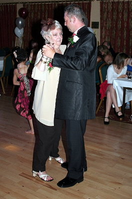 Image255.JPG