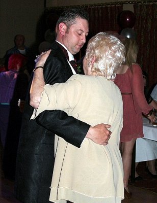 Image256.JPG