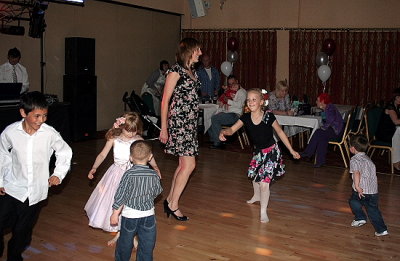 Image258.JPG