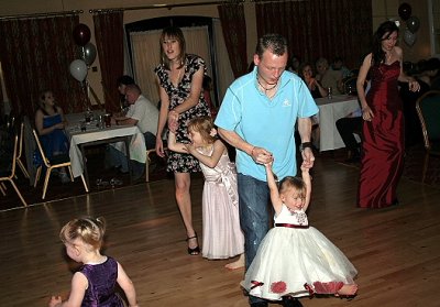 Image259.JPG