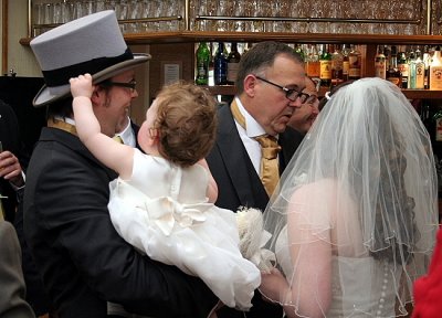 Image177.JPG