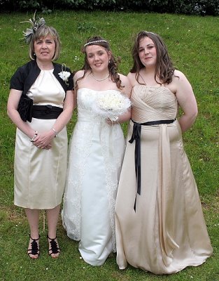 Image218.JPG