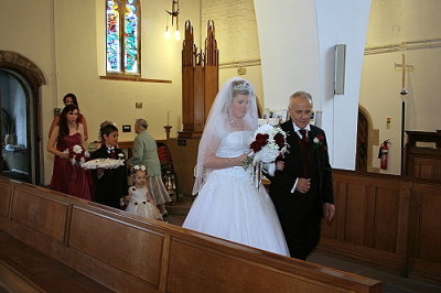Image108.JPG