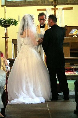 Image132.JPG