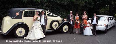 g4/82/646082/3/139320899.n6HCcYU4.jpg