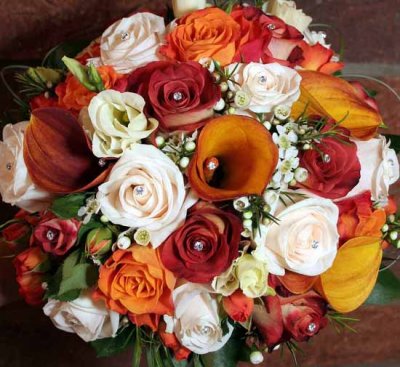 BOUQUET