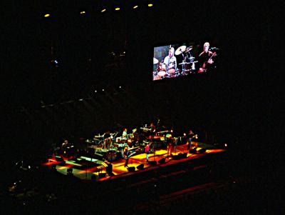 g4/82/646082/3/62852848.YUYpy7oo.jpg