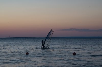 aug_1st_northbay