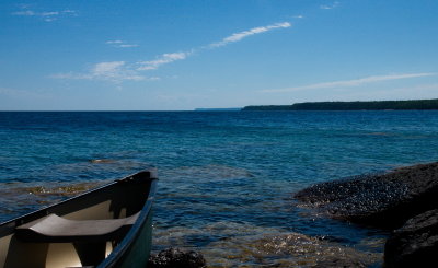 2012-06-30 09-35-55 - 0067.jpg