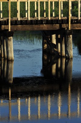 _DSC2152.JPG