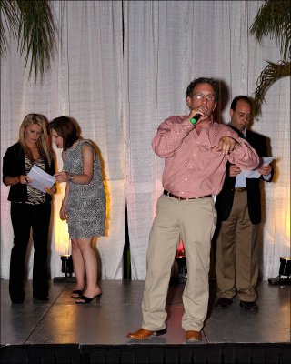 _PRT2005.jpg